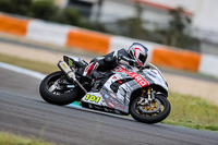 estoril;event-digital-images;motorbikes;no-limits;peter-wileman-photography;portugal;trackday;trackday-digital-images